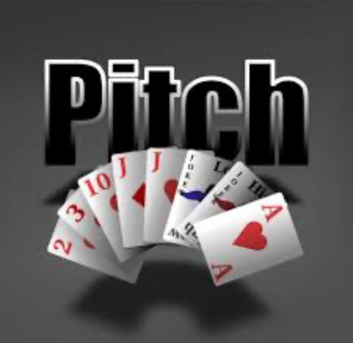 10pt Pitch Tournament-  Limited to 20