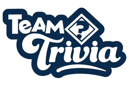 Team Trivia 