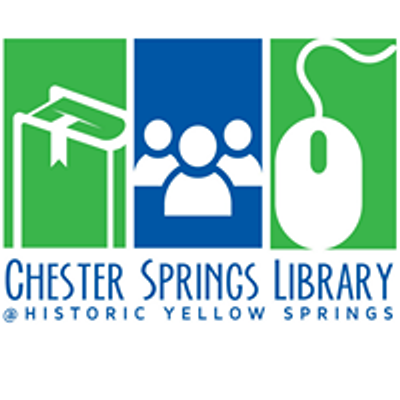 Chester Springs Library