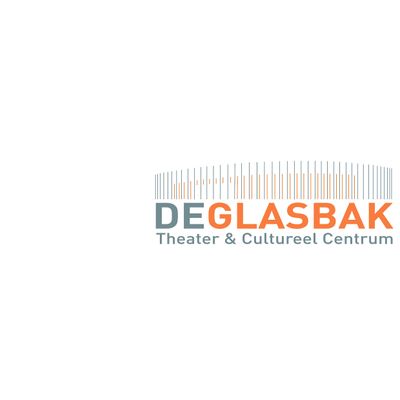 Theater & Cultureel Centrum De Glasbak
