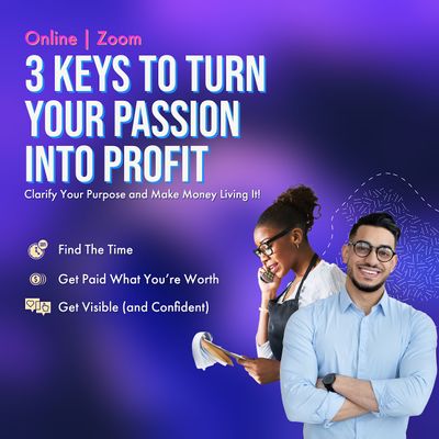 Diamond Drip Consulting LLC