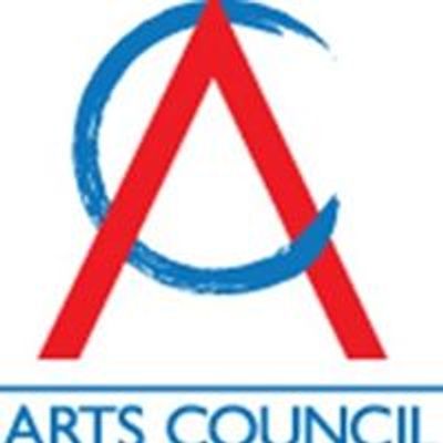 Arts Council of Pointe Coupee