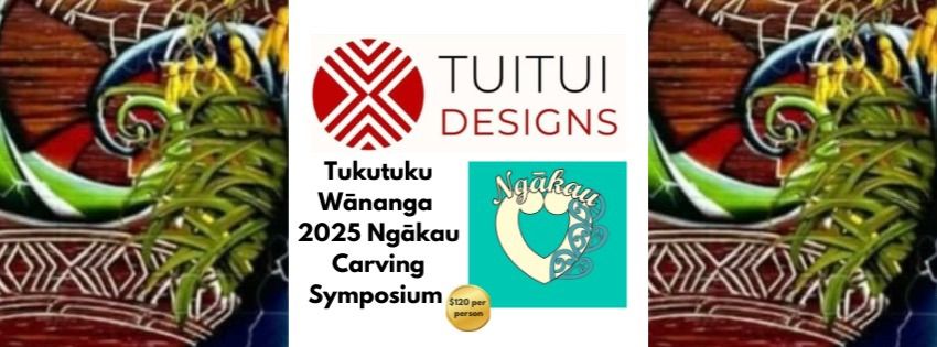 Tukutuku W\u0101nanga