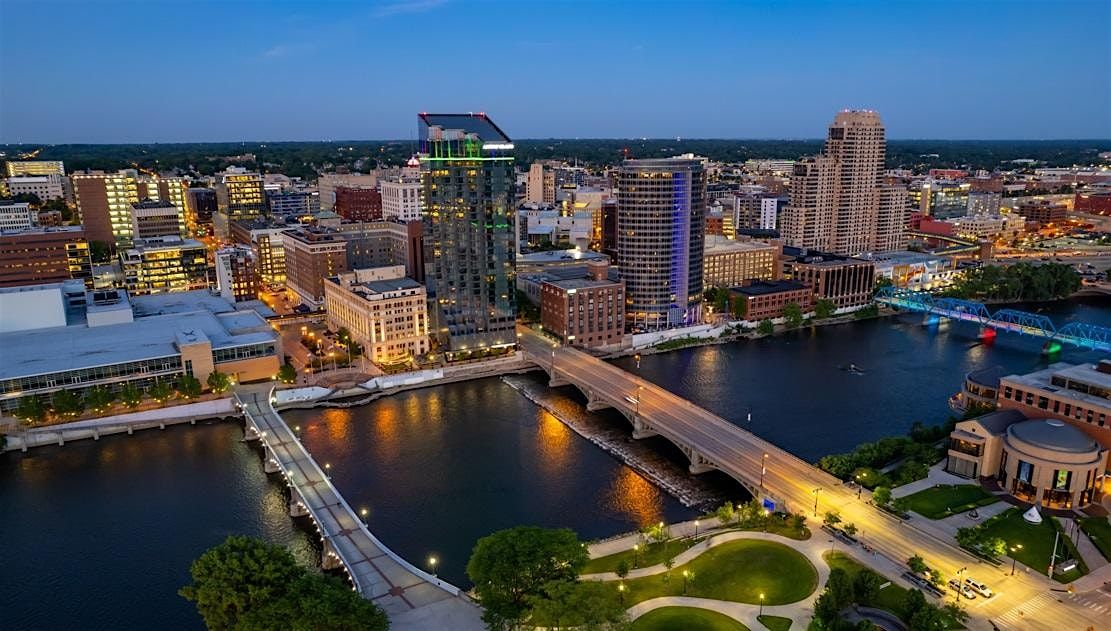 An Epic Scavenger Hunt: Plymouth\u2018s Puzzling Pursuit