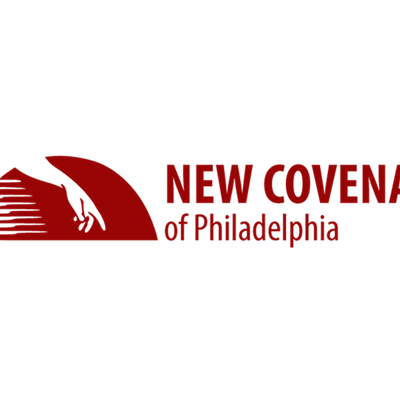New Covenant Church of Philadelphia