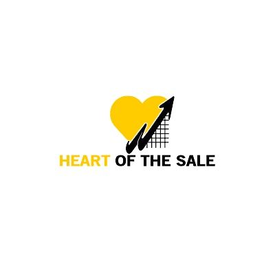 Heart of the Sale Pty Ltd