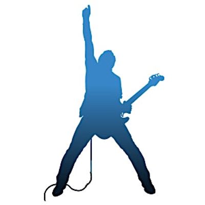 The World of Music School