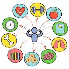Maximize Your Healthspan