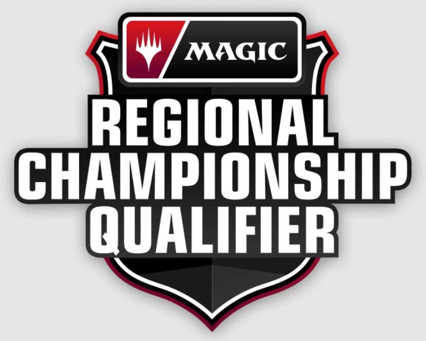 1K Regional Championship Qualifier