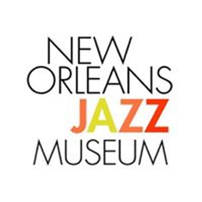 New Orleans Jazz Museum