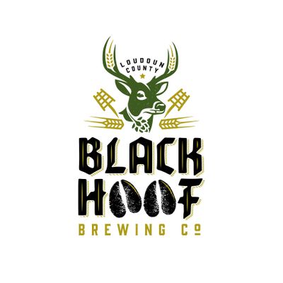 Black Hoof Brewing Company
