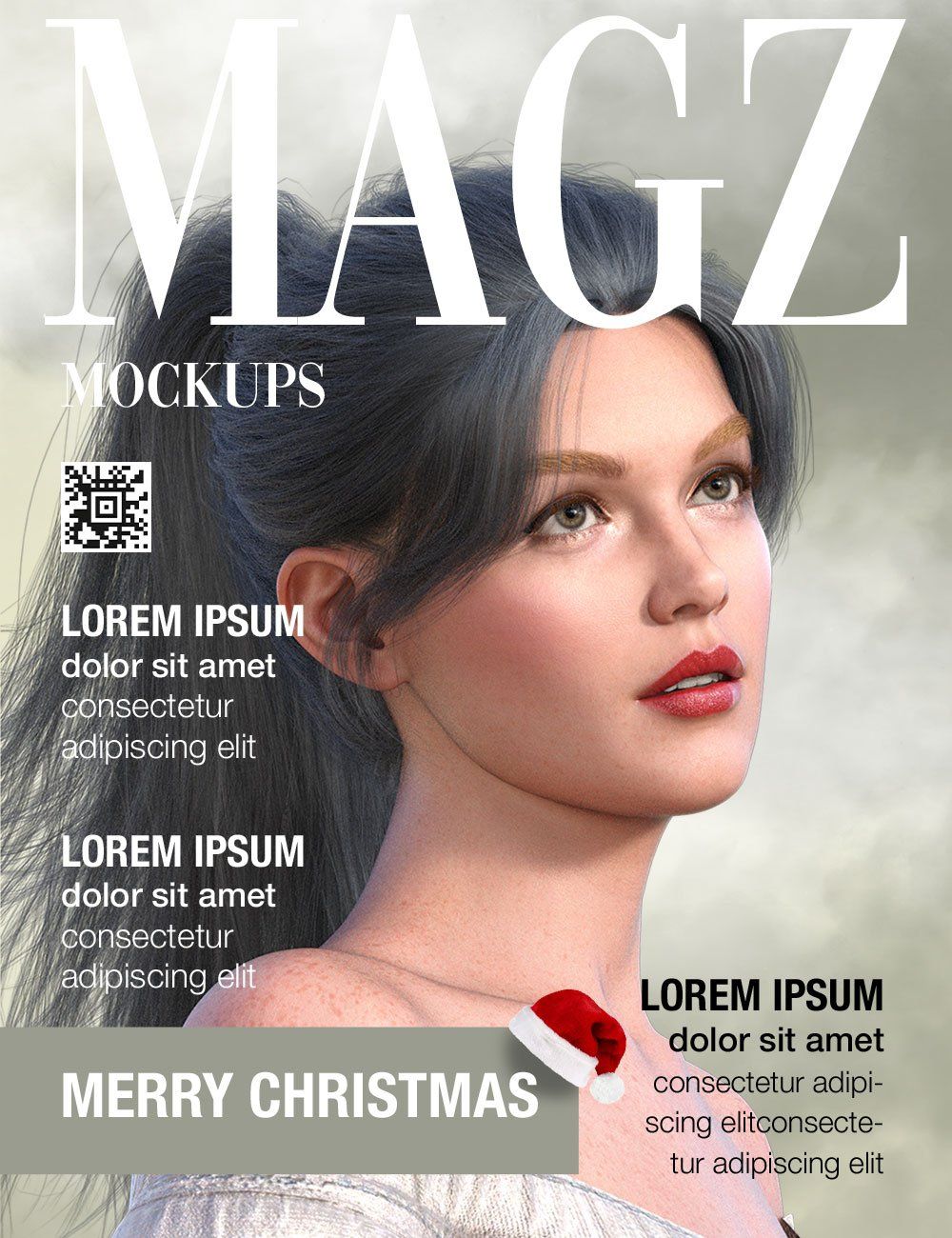 Magz