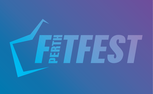 Perth Fit Fest
