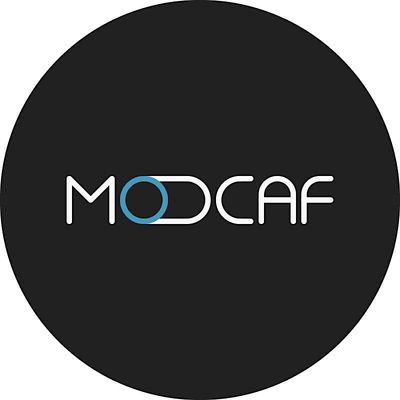 MODCAF CiC