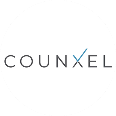 Counxel Legal Firm