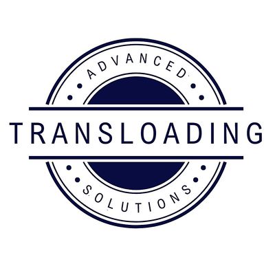 Advanced Transloading Solutions