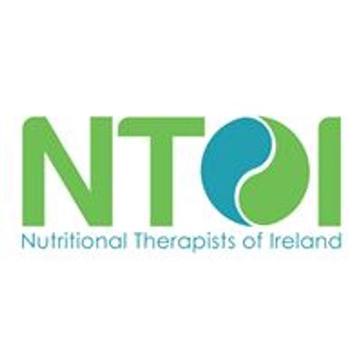 Nutritional Therapists Of Ireland