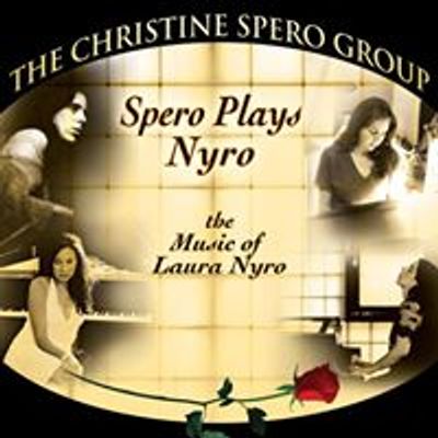 The Christine Spero Group