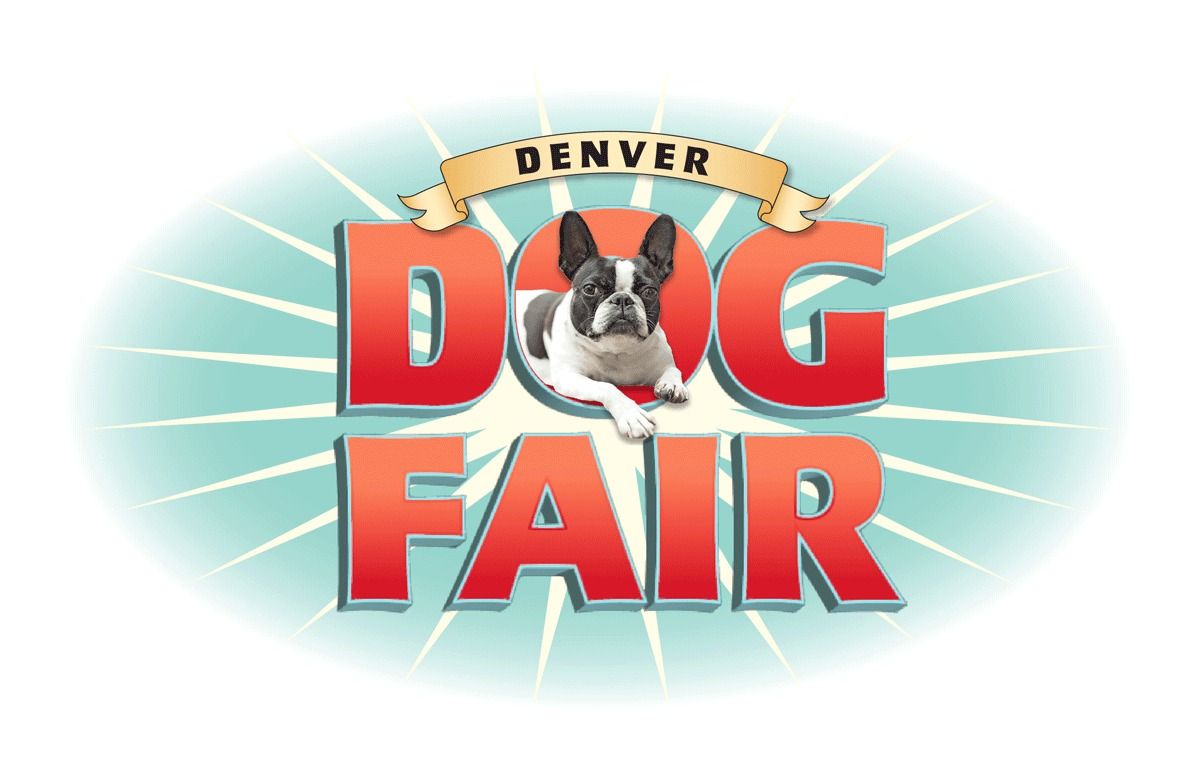 The Denver Dog Fair