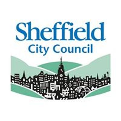 Sheffield Libraries, Archives & Information