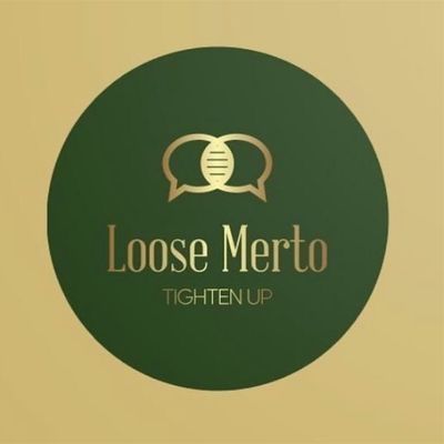 Loose Merto