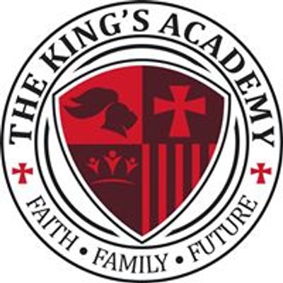 The King's Academy