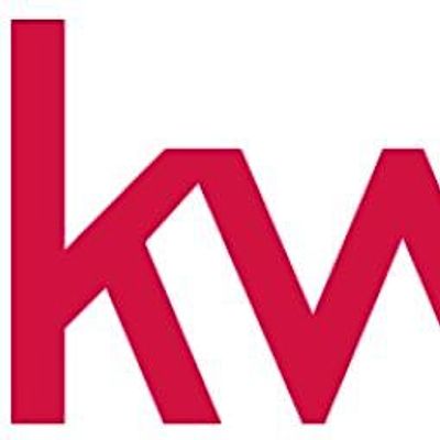 Keller Williams Island Life Real Estate