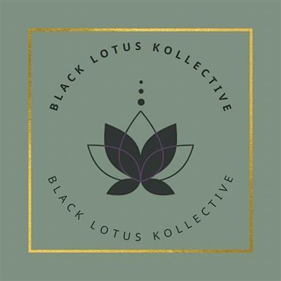 Black Lotus Kollective