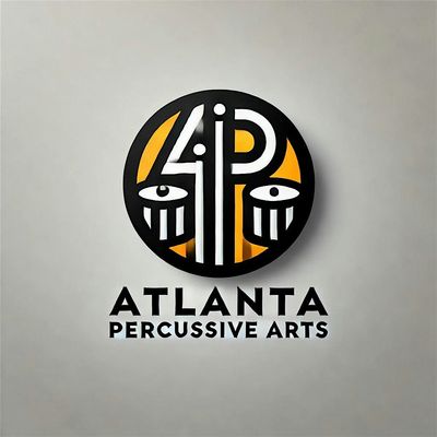 Atlanta Percussive Arts