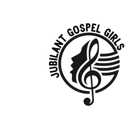 Jubilant Gospel Group A.P.S.