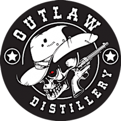 Outlaw Distillery