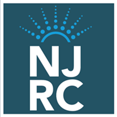 New Jersey Reentry Corporation