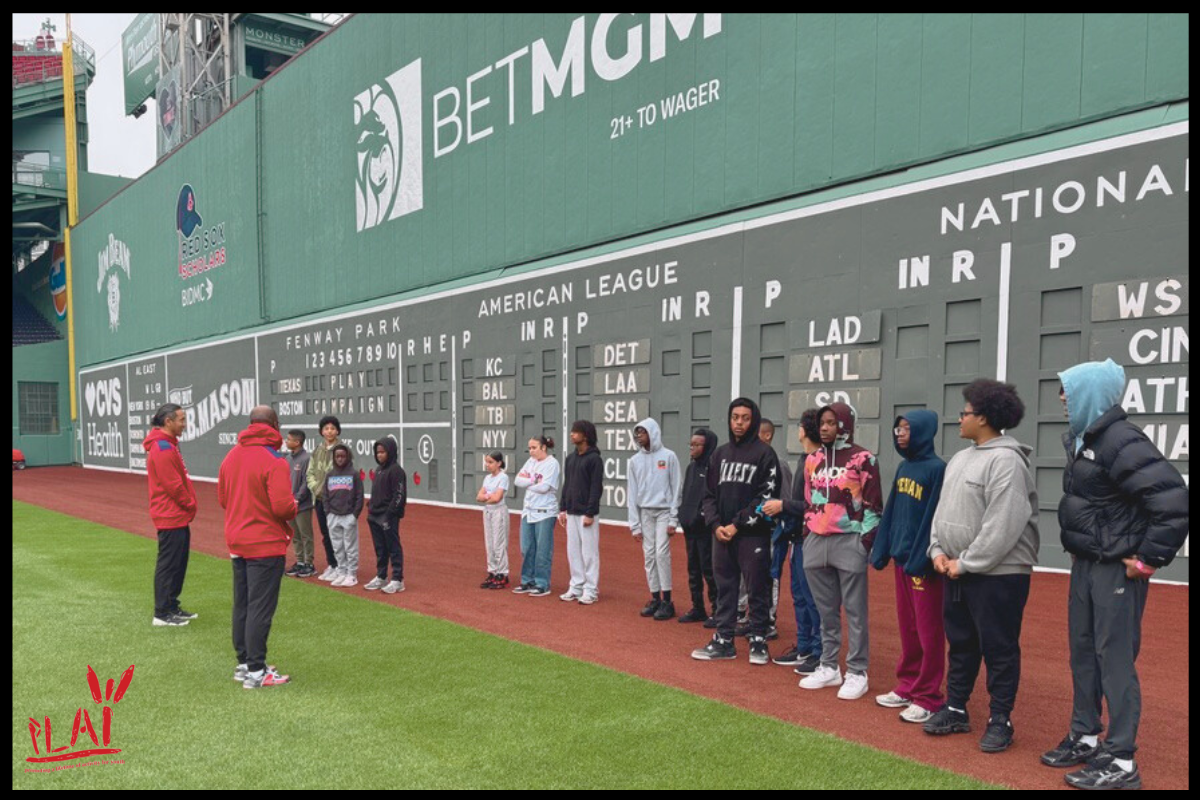 Athletics at Boston Red Sox