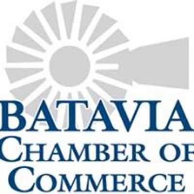 Batavia Chamber of Commerce