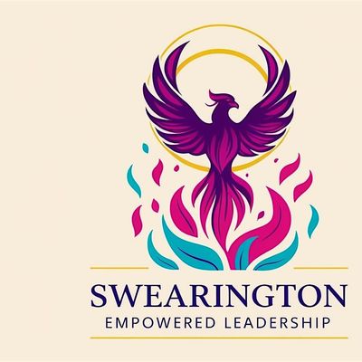 Stephanie Swearington