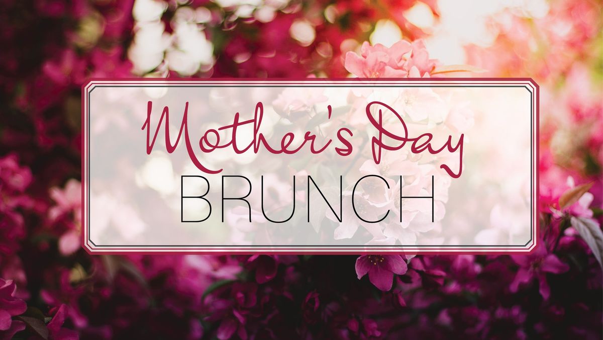 Mothers Day Brunch at Hacienda del Sol Guest Ranch Resort, 5501 N