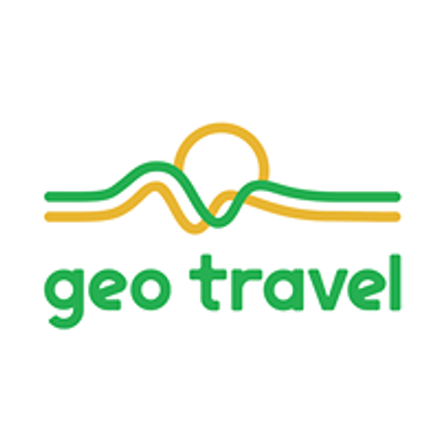 Agencja Turystyki Geo Travel\/travel agency