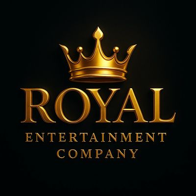 Royal Entertainment Company
