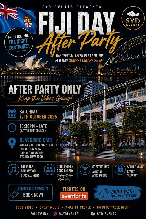Event Photos