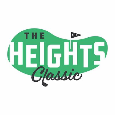 The Heights Classic