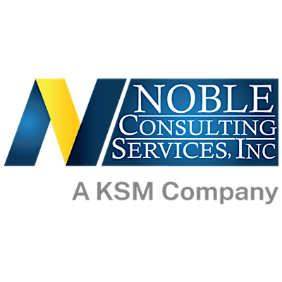 Noble Consulting Services, Inc.