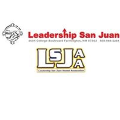 Leadership San Juan