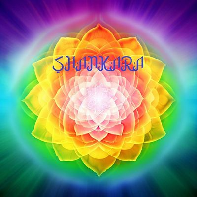 Shankara Meditations
