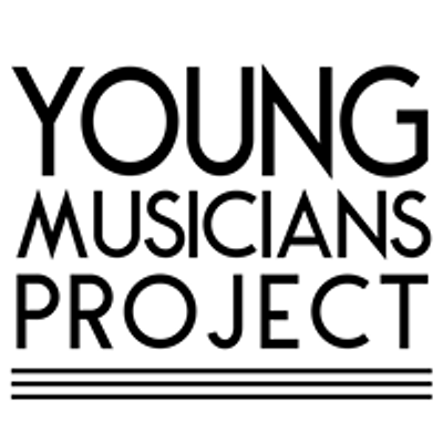 Young Musicians Project