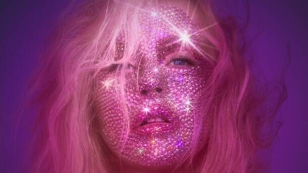 Christina Aguilera - The Xperience