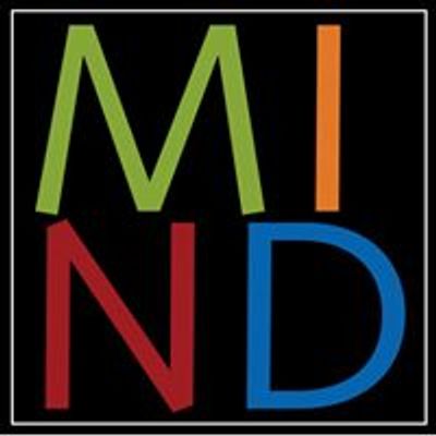 Memory Impairment and Neurodegenerative Dementia (MIND) Center