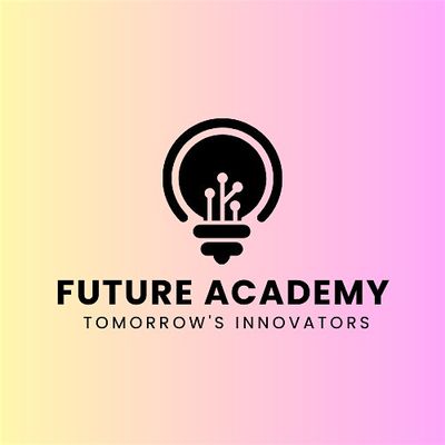 Future Academy