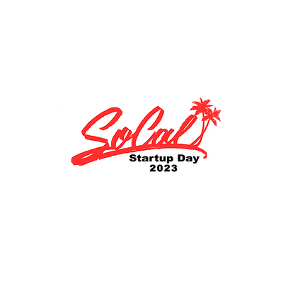 SoCal Startup Day