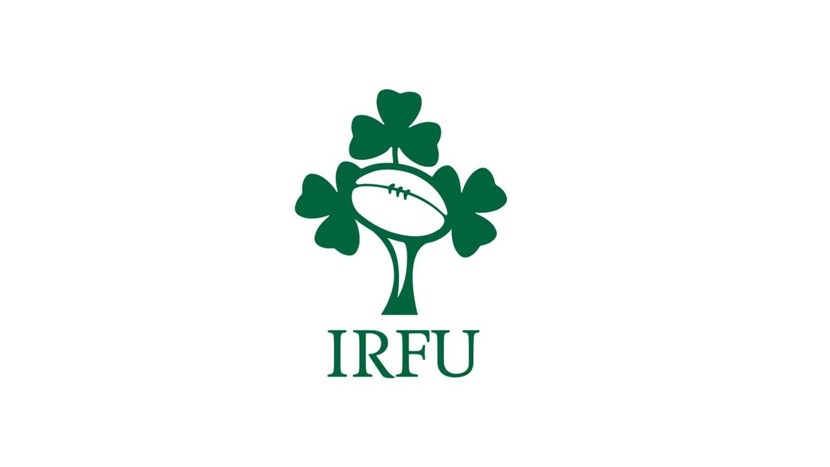 2 Match Package - Ireland V Fiji & Australia