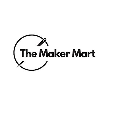 The Maker Mart
